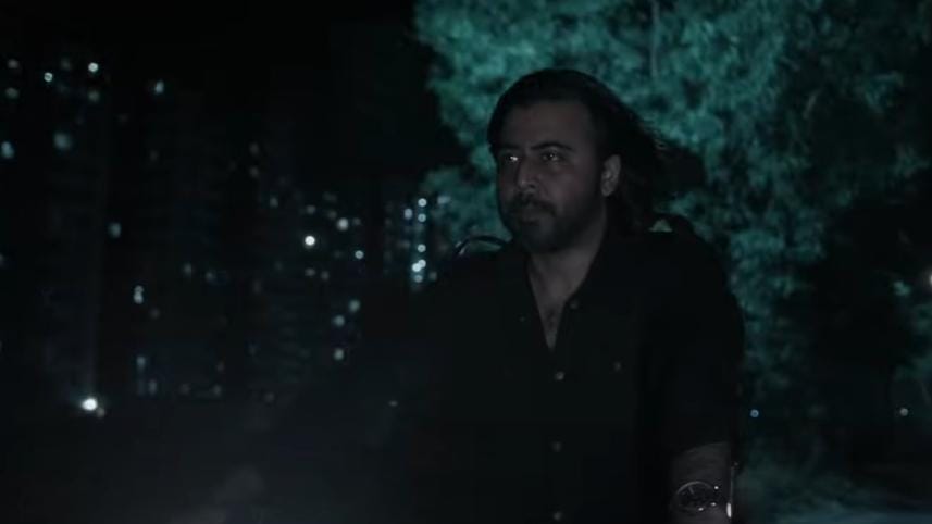 Afran Nisho AKA trailer.jpeg