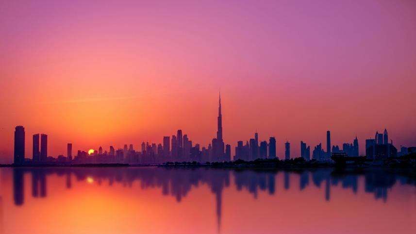 Enjoy Dubai on a budget without missing the magic            mohammed-nasim-mybw4f27cu8-unsplash.jpg