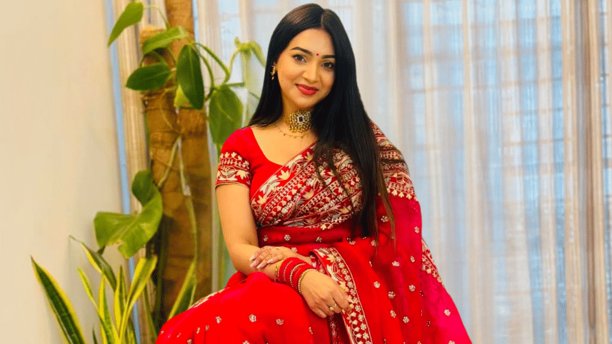 Sadia Jahan Prova.png