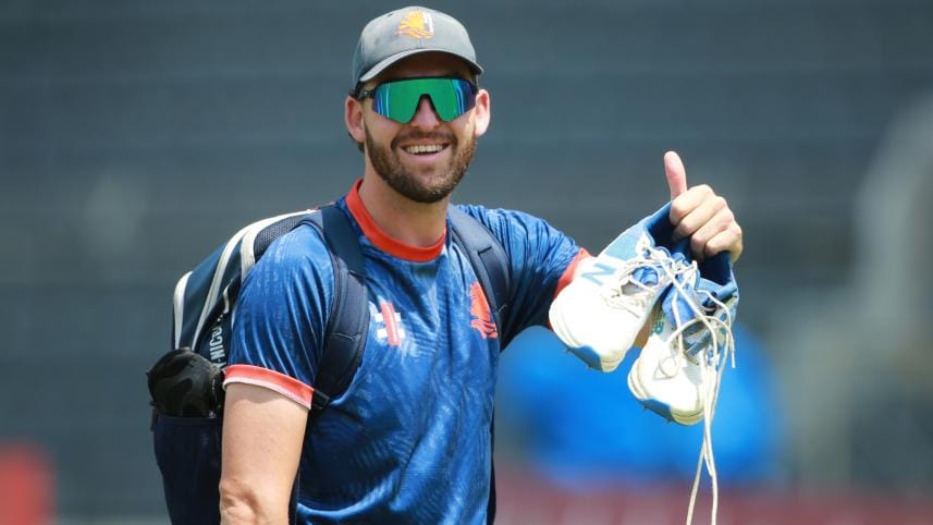 Paul van Meekeren.jpg