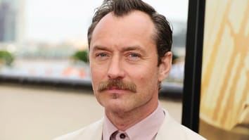 Jude Law says playing Putin made him ‘obsessive’ in ‘The Wizard of the Kremlin’.jpg