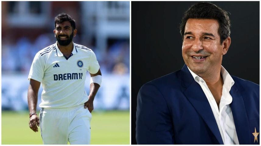 bumrah-akram.jpg