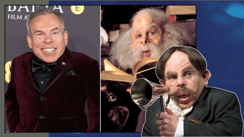 Warwick Davis.png