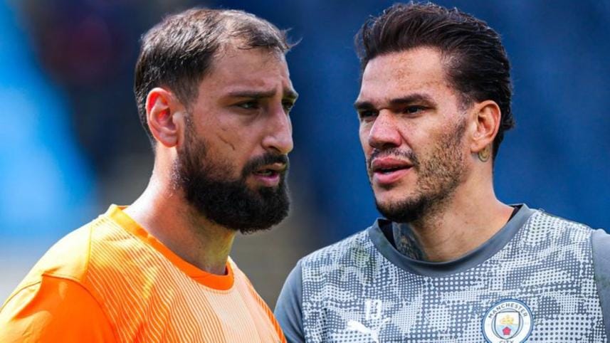 ederson-donnarumma_.jpg