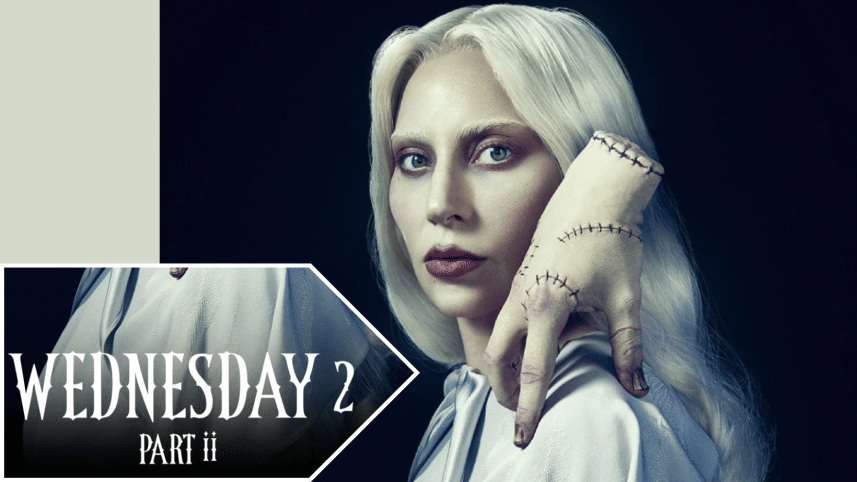 Lady Gaga Wednesday.png