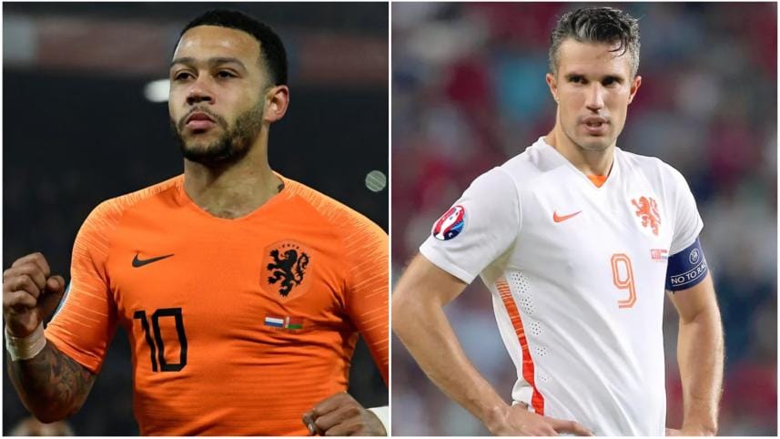 depay-rvp.jpg