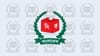 Bangladesh national election 2026 constituencies
