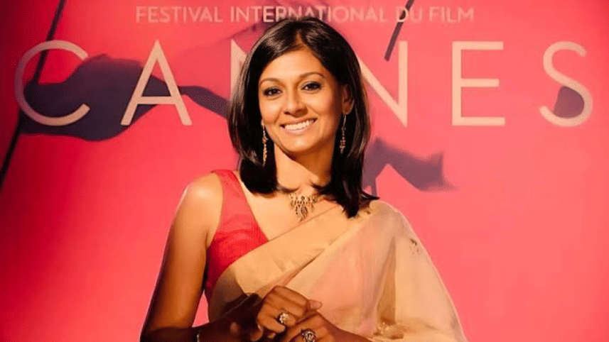 Nandita Das.png