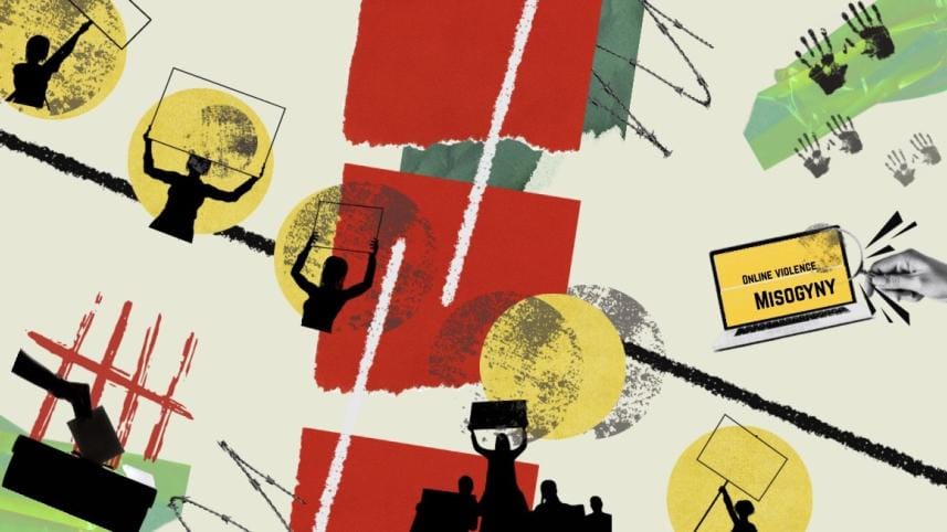 Threatening to gang-rape is not just vile, it’s a crime.jpeg