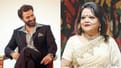 Sabina Yasmin’s 71st Birthday: Shakib Khan shares emotional tribute.jpeg