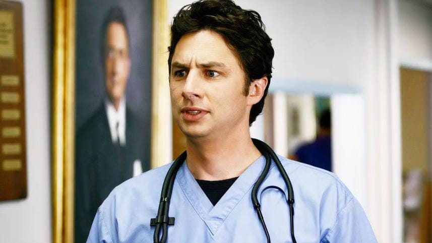 jd-s-confirmed-change-in-the-scrubs-reboot-is-heartbreaking-for-zach-braff-s-character-but-necessary-for-the-story.jpg