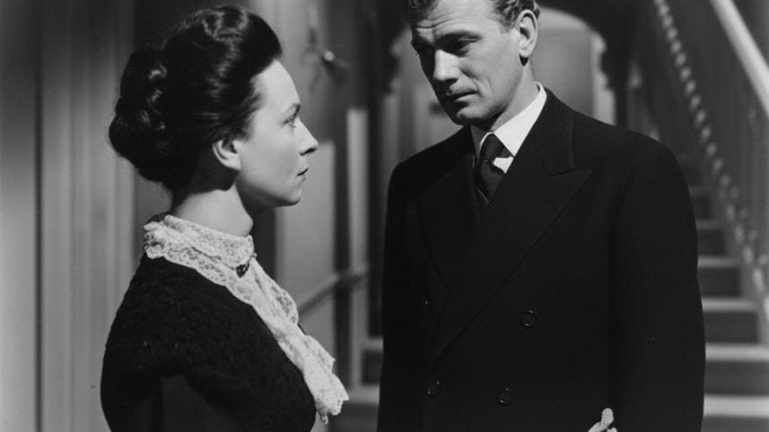 the_magnificent_ambersons_2.jpg