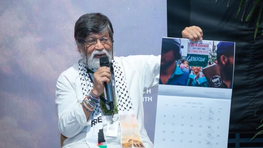 Media Genocide’.jpg