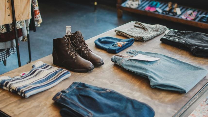 Cost per Wear: An idea that makes you a smarter shopper forever       kaylin-pacheco-5toyvejiny8-unsplash.jpg