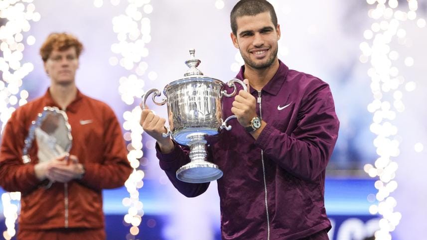carlos_alcaraz_us_open_winner_2025.jpg