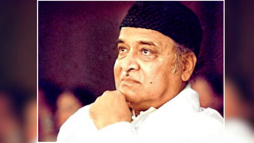 Bhupen Hazarika.png