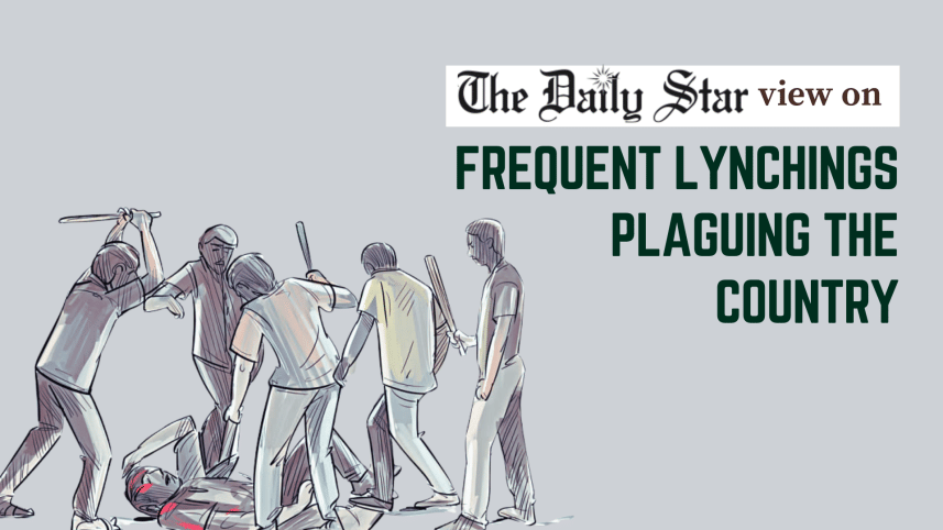 Rein in mob attacks before the election.png