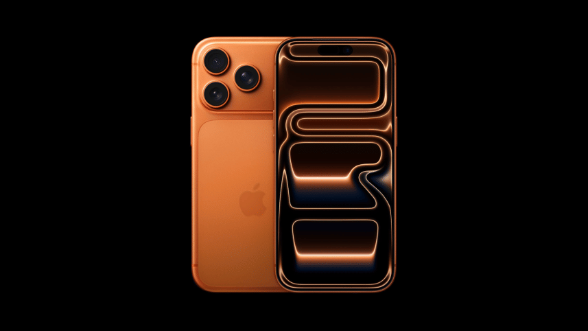 iPhone 17 worth buying