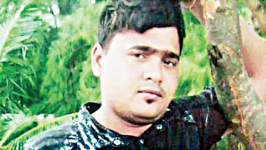 ishtiaque-hossain-jonny.jpg