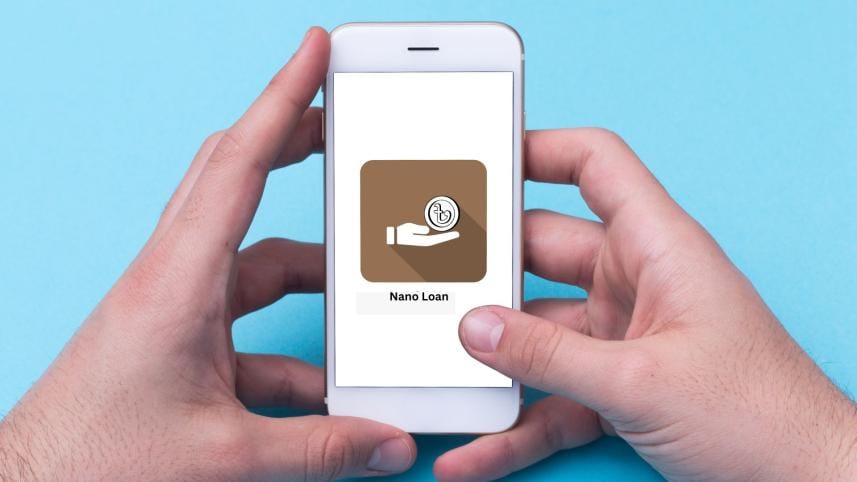 nano_loan.jpg