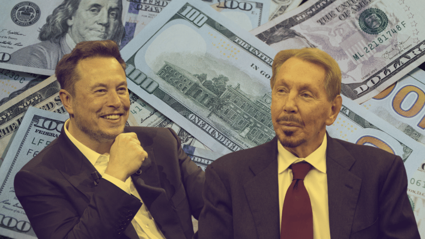 elon_musk_x_larry_ellison.png