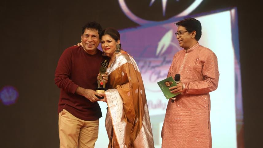 Mosharraf Karim.jpg