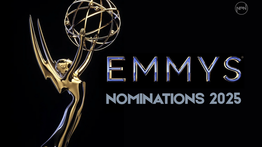 The 77th Primetime Emmy Awards
