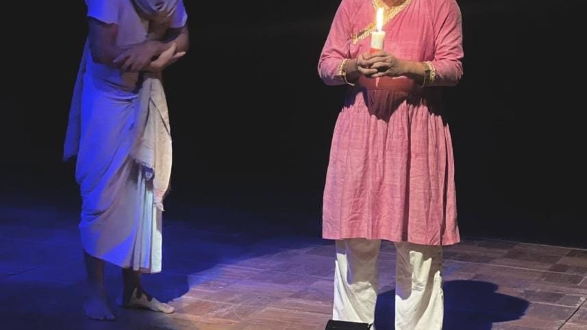 Charuneedam Theatre Troupe.jpg