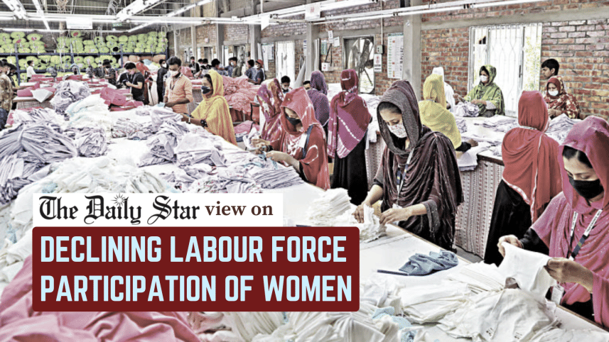 Survey raises concerns about women’s labour force participation.png