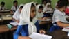 girls education in Bangladesh