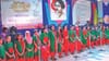 kazi_nazrul_islam_5.jpg