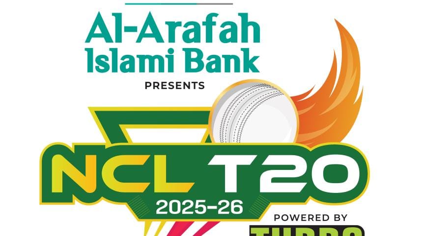 ncl_t20_2025-26_logo.jpg
