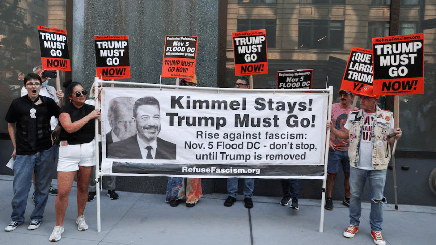 Jimmy Kimmel fans.png