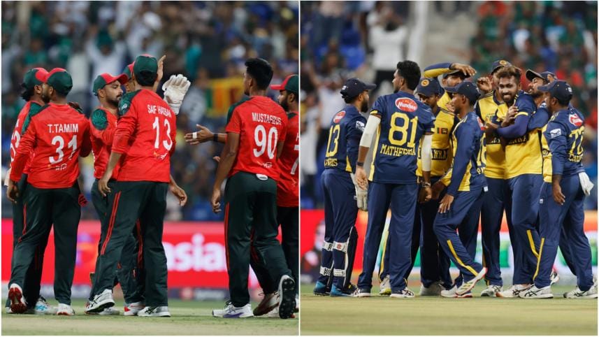 bangladesh-sri_lanka.jpg