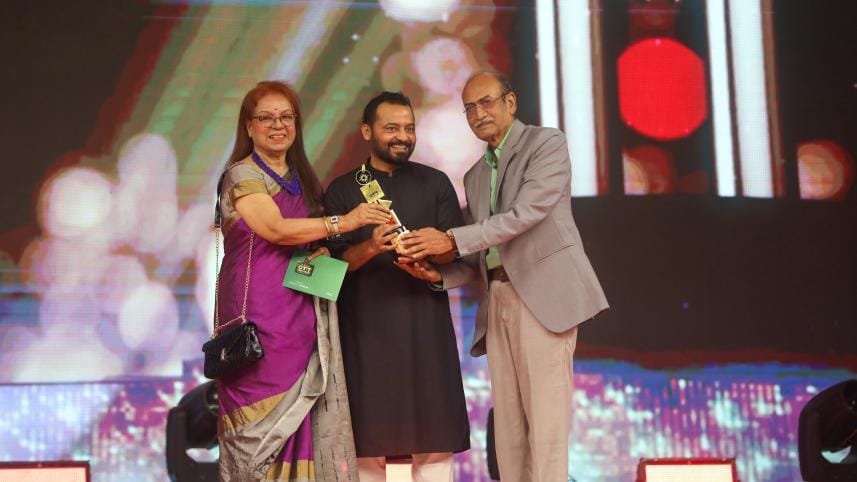 Saraf Ahmed Zibon.jpg