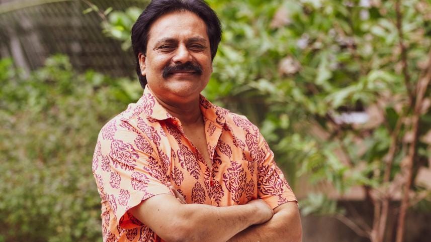 Rezauddin Ahmed Stalin.jpg