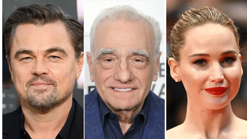 What Happens at Night.png