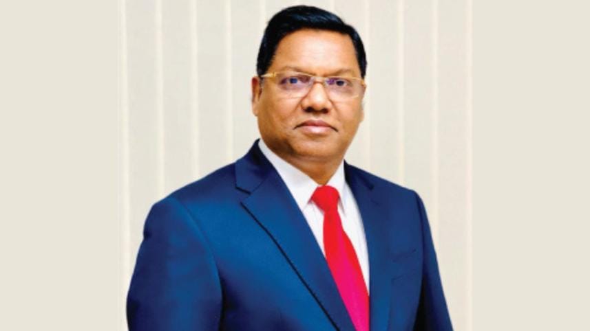 NBR member travels to australia