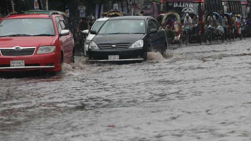 dhaka-flood