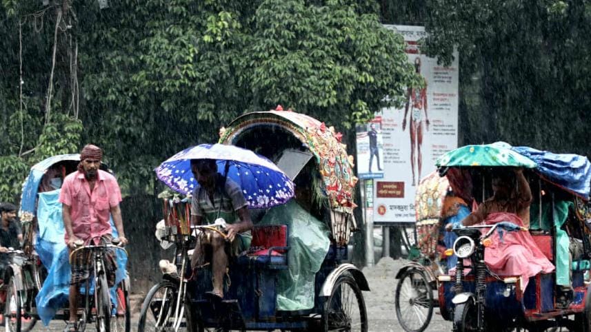 dhaka-rain-3