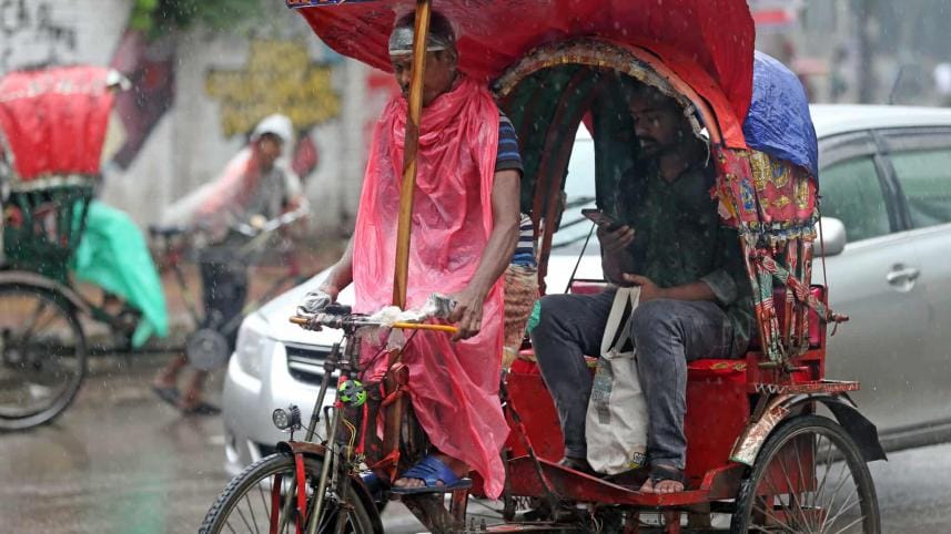 dhaka-rain-2