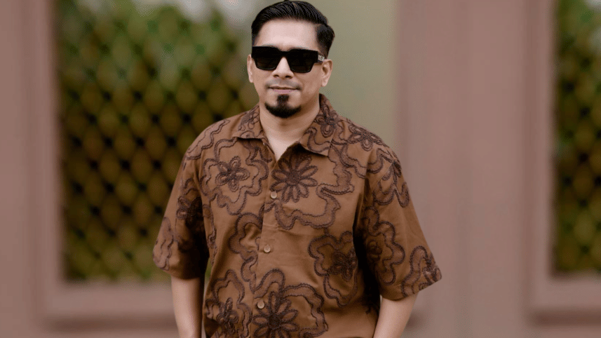 Kajal Arefin Ome.png