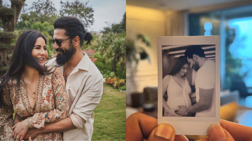 Katrina Kaif and Vicky Kaushal.png