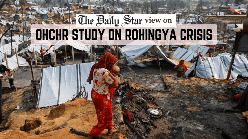 Aid alone is not enough for the Rohingya.png