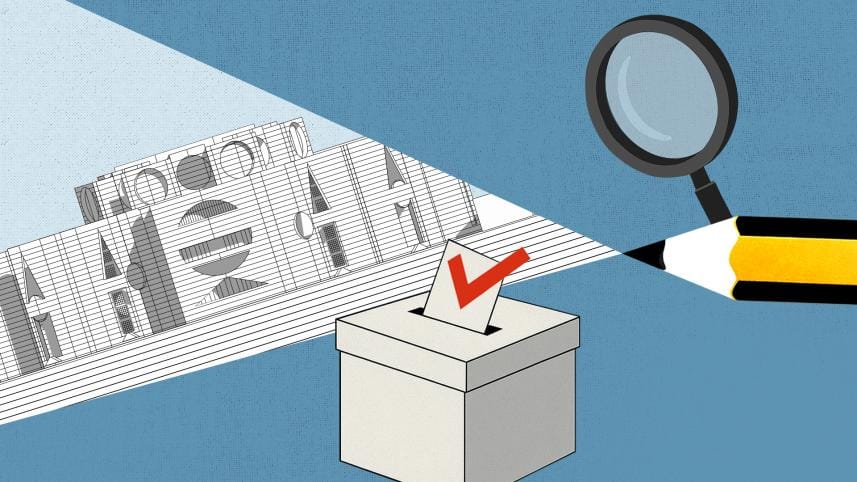 No need for bimercalism