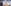 Viral video shows fakir’s hair shaved off in Bangladesh