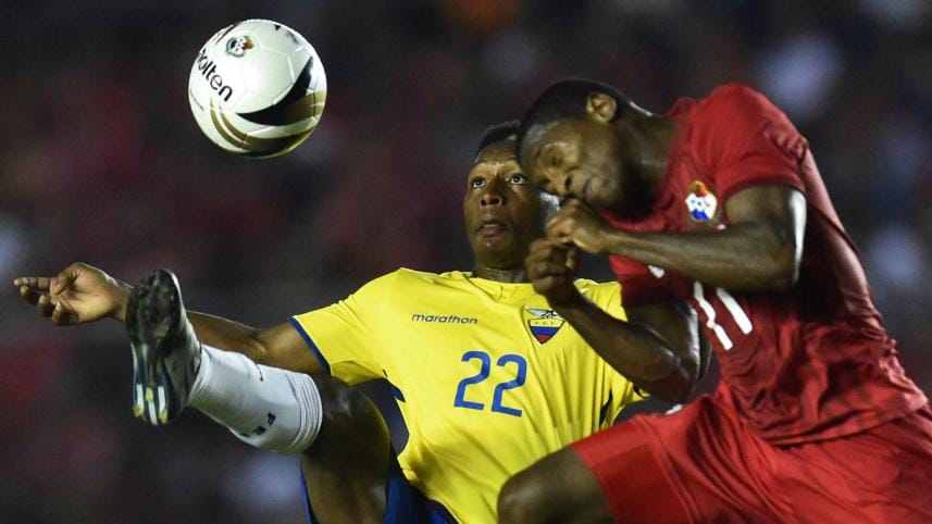 Ecuador deadly football.jpg