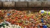 ed_2-food_waste-reuters_file.jpg