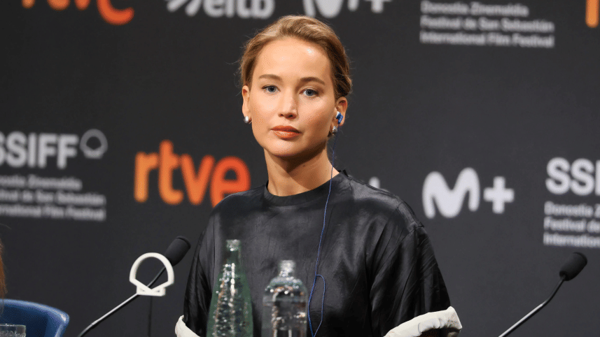 Jennifer Lawrence.png