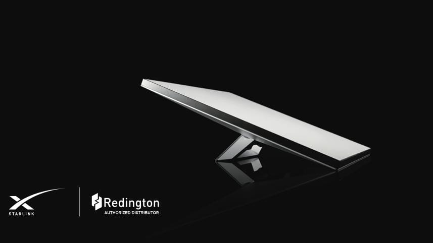 starlink_01.jpg